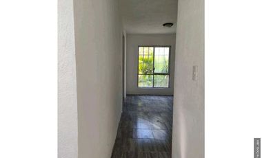 EN VENTA  CASA EN CAMPO VERDE $950,000