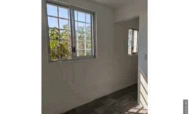 EN VENTA  CASA EN CAMPO VERDE $950,000