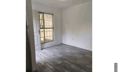 EN VENTA  CASA EN CAMPO VERDE $950,000