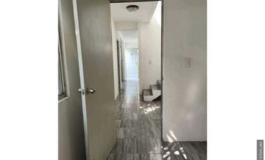 EN VENTA  CASA EN CAMPO VERDE $950,000