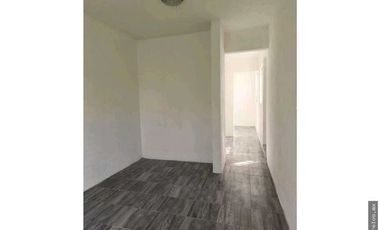 EN VENTA  CASA EN CAMPO VERDE $950,000