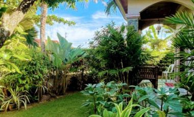 For Sale Furnished Bungalow House in Royale Consolacion Cebu