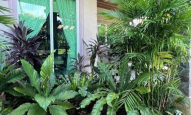 For Sale Furnished Bungalow House in Royale Consolacion Cebu