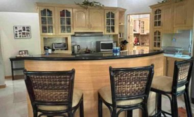 For Sale Furnished Bungalow House in Royale Consolacion Cebu