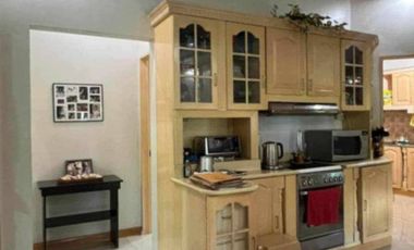 For Sale Furnished Bungalow House in Royale Consolacion Cebu