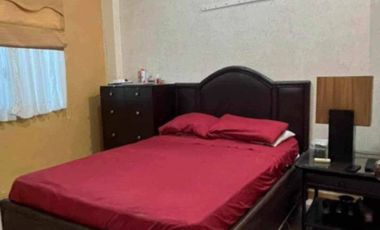 For Sale Furnished Bungalow House in Royale Consolacion Cebu