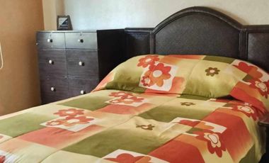 For Sale Furnished Bungalow House in Royale Consolacion Cebu