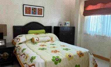 For Sale Furnished Bungalow House in Royale Consolacion Cebu