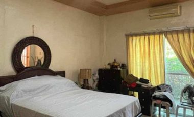 For Sale Furnished Bungalow House in Royale Consolacion Cebu
