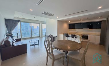 The River by Raimon Land - HOT SALE! High Floor 2 Beds Condo for Sale!