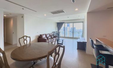 The River by Raimon Land - HOT SALE! High Floor 2 Beds Condo for Sale!