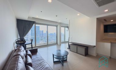 The River by Raimon Land - HOT SALE! High Floor 2 Beds Condo for Sale!