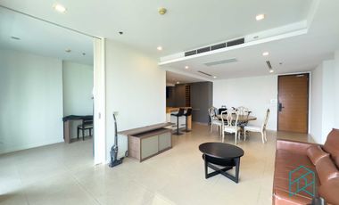 The River by Raimon Land - HOT SALE! High Floor 2 Beds Condo for Sale!