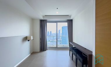 The River by Raimon Land - HOT SALE! High Floor 2 Beds Condo for Sale!