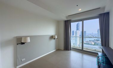 The River by Raimon Land - HOT SALE! High Floor 2 Beds Condo for Sale!