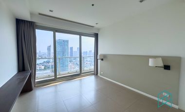 The River by Raimon Land - HOT SALE! High Floor 2 Beds Condo for Sale!