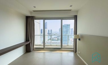 The River by Raimon Land - HOT SALE! High Floor 2 Beds Condo for Sale!