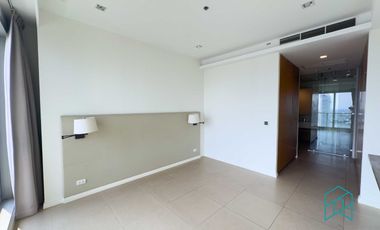 The River by Raimon Land - HOT SALE! High Floor 2 Beds Condo for Sale!