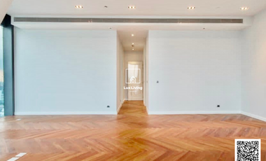 Marque Sukhumvit 39 4 bed Penthouse for Sales and Rent, near BTS Promphong, next to Emquartier, Emporium, Emsphere, Benchasiri Park