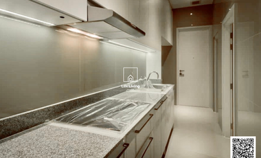 Marque Sukhumvit 39 4 bed Penthouse for Sales and Rent, near BTS Promphong, next to Emquartier, Emporium, Emsphere, Benchasiri Park