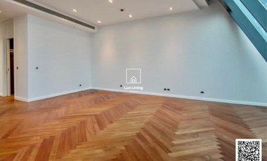 Marque Sukhumvit 39 4 bed Penthouse for Sales and Rent, near BTS Promphong, next to Emquartier, Emporium, Emsphere, Benchasiri Park