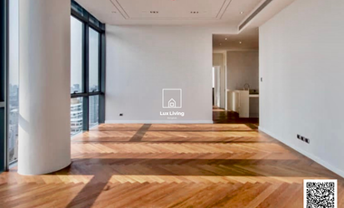 Marque Sukhumvit 39 4 bed Penthouse for Sales and Rent, near BTS Promphong, next to Emquartier, Emporium, Emsphere, Benchasiri Park