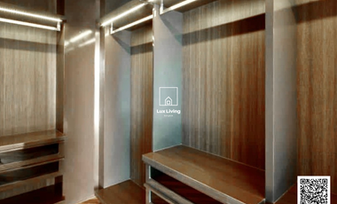 Marque Sukhumvit 39 4 bed Penthouse for Sales and Rent, near BTS Promphong, next to Emquartier, Emporium, Emsphere, Benchasiri Park