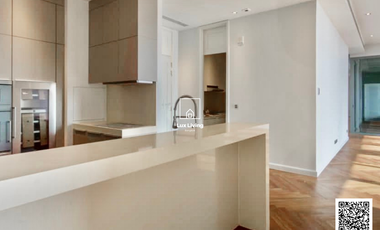 Marque Sukhumvit 39 4 bed Penthouse for Sales and Rent, near BTS Promphong, next to Emquartier, Emporium, Emsphere, Benchasiri Park