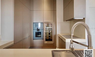 Marque Sukhumvit 39 4 bed Penthouse for Sales and Rent, near BTS Promphong, next to Emquartier, Emporium, Emsphere, Benchasiri Park