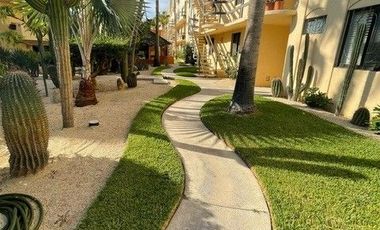 Renta excelente departamento