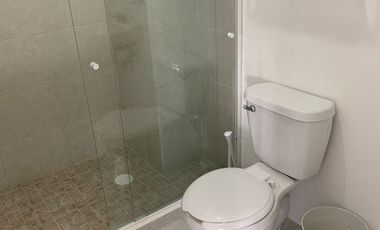 VENTA Departamento amueblado en Club Nautico Tequesquitengo
