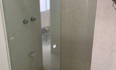 VENTA Departamento amueblado en Club Nautico Tequesquitengo