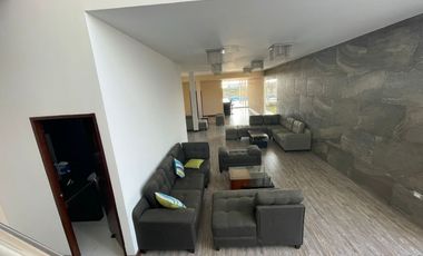 TERRENO EN CONDOMINIO EN PISCO
