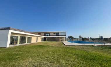 TERRENO EN CONDOMINIO EN PISCO