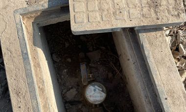 TERRENO EN CONDOMINIO EN PISCO