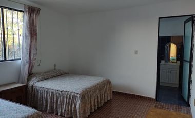 Finca campestre cerca de Querétaro rumbo a Huimilpan