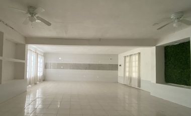 Casa en venta en Mulchechén, cerca de periférico, con terreno de 2100 m2