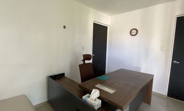 Casa en venta en Mulchechén, cerca de periférico, con terreno de 2100 m2