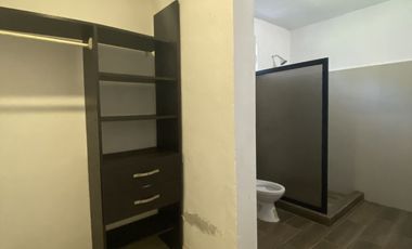 Casa en venta en Mulchechén, cerca de periférico, con terreno de 2100 m2