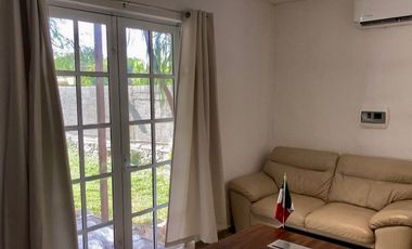 Casa en venta en Mulchechén, cerca de periférico, con terreno de 2100 m2