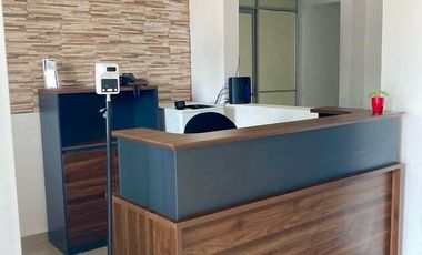 Casa en venta en Mulchechén, cerca de periférico, con terreno de 2100 m2