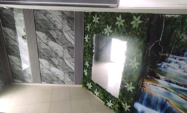 ARRIENDO HERMOSO APARTAMENTO AMOBLADO EN CALI CHIPICHAPE