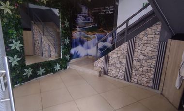 ARRIENDO HERMOSO APARTAMENTO AMOBLADO EN CALI CHIPICHAPE