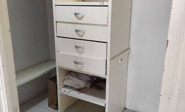 ARRIENDO HERMOSO APARTAMENTO AMOBLADO EN CALI CHIPICHAPE