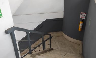 ARRIENDO HERMOSO APARTAMENTO AMOBLADO EN CALI CHIPICHAPE