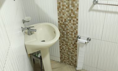 ARRIENDO HERMOSO APARTAMENTO AMOBLADO EN CALI CHIPICHAPE