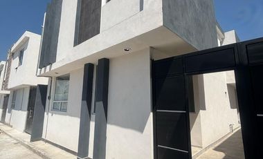 Casa Magdalena Centro