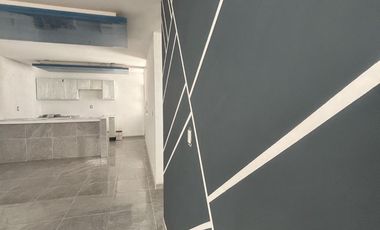 Casa Magdalena Centro