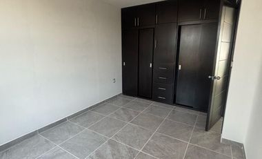 Casa Magdalena Centro