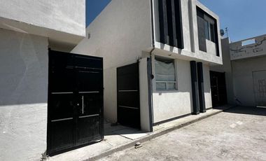 Casa Magdalena Centro